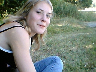 millouille