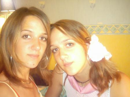 tita et aur&eacute;